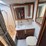 1999-allegro-bay-32'-motorhome-(62,037-miles)-image-24