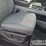 2021-ford-f150-xlt-image-42
