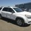 2013-gmc-acadia-image-2