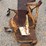 3pt-hitch-woods-finishing-mower-image-4