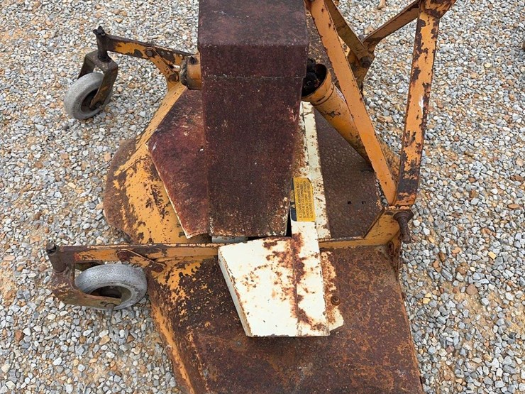 3pt-hitch-woods-finishing-mower-image-4