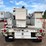 2014-ford-f550-image-6