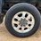 2012-chevrolet-silverado-2500hd-lt-image-17