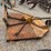 3pt-hitch-bushog,-6'-image-2