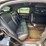2008-lincoln-town-car-limousine-(86,235-miles)-image-19