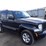 2012-jeep-liberty-image-2