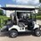 sdlanch-sdgc80-utility-vehicle-image-8