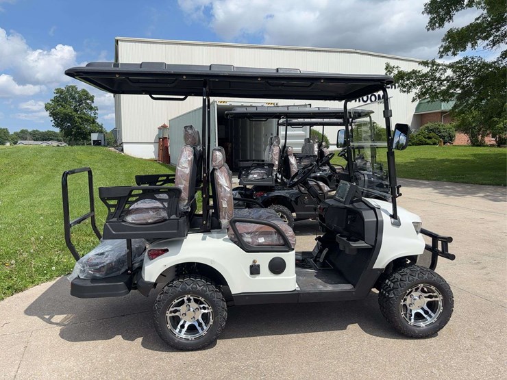 sdlanch-sdgc80-utility-vehicle-image-8