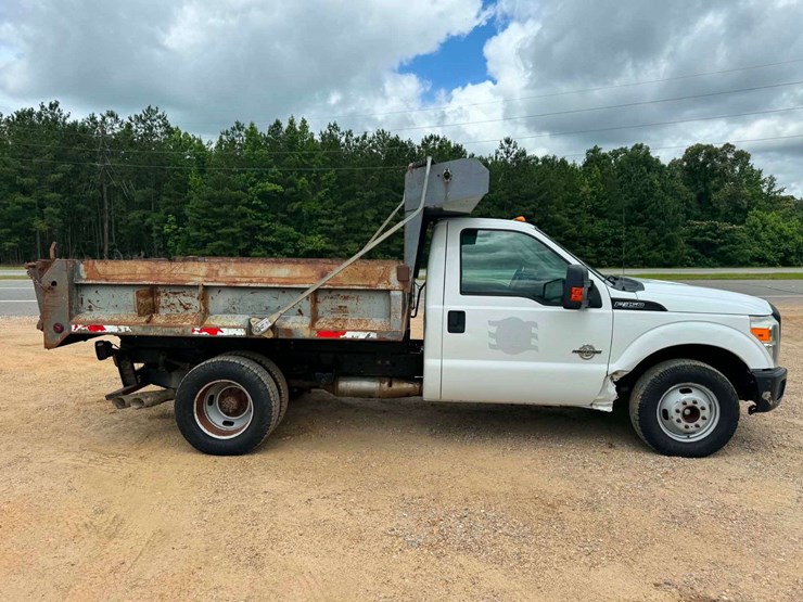 2012-ford-f350-image-6