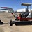 takeuchi-tb025-image-5