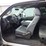 2014-ford-f250-image-5