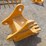caterpillar-307-image-5
