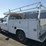 2011-ford-f250-image-4