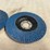 #2739-•-sanding-wheels-for-angle-grinder-(cw)-image-2