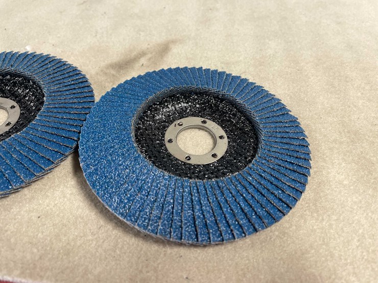 #2739-•-sanding-wheels-for-angle-grinder-(cw)-image-2