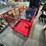 #2695-•-forklift-platform-basket-with-fork-pockets-(walle)-image-6