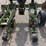 john-deere-2-image-4