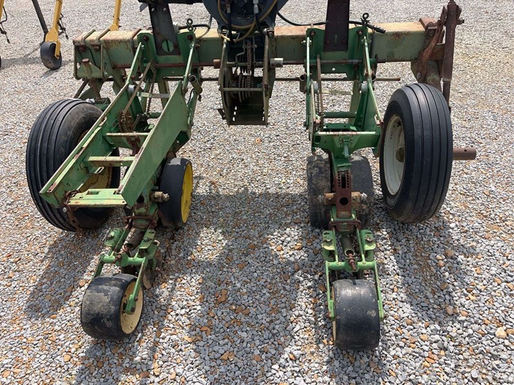 john-deere-2-image-4