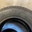 #2762-•-185-80-13"-trailer-tires-(pr13)-image-3