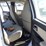 2009-chevrolet-colorado-image-8