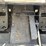bobcat-533-image-27