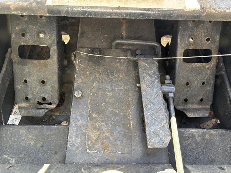 bobcat-533-image-27