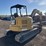 1999-caterpillar-305e-cr-image-3
