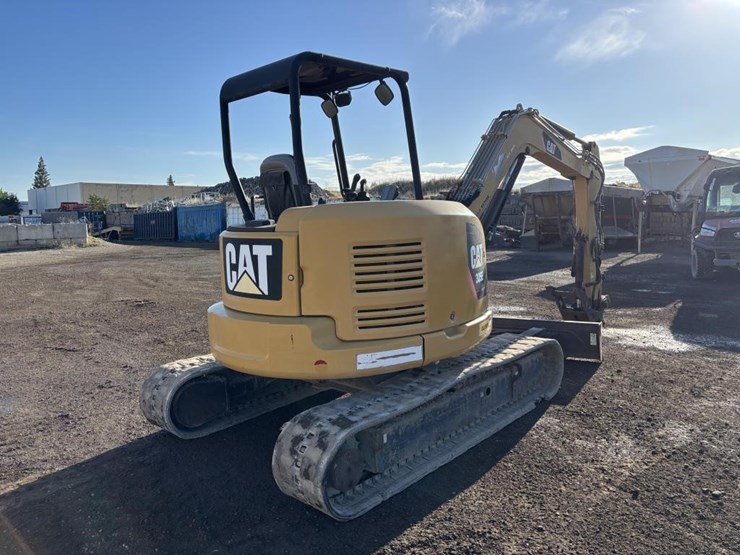 1999-caterpillar-305e-cr-image-3