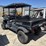 2020-club-car-carryall-1700-image-4
