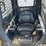 2015-deere-320e-image-6