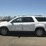 2013-gmc-acadia-image-5
