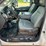2012-ford-f350-image-20