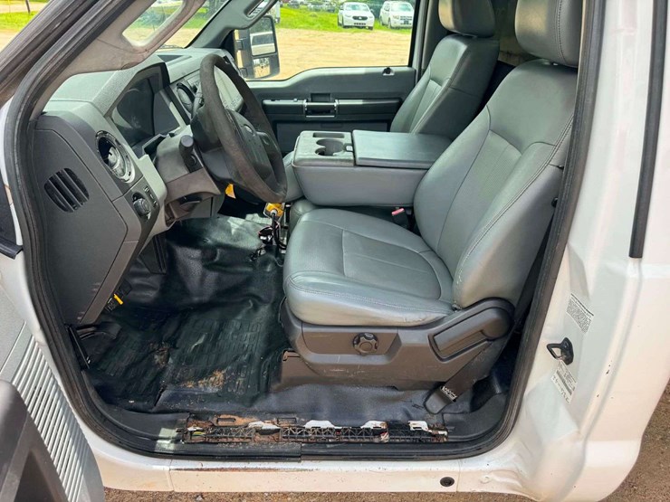 2012-ford-f350-image-20