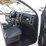 2016-dodge-1500-image-6