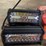 #2693-•-(2)-led-6.5"-long-worklights,-12/24vdc-(pr12)-image-1
