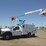 2013-ford-f550-image-11