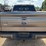 2011-ford-f150-image-6