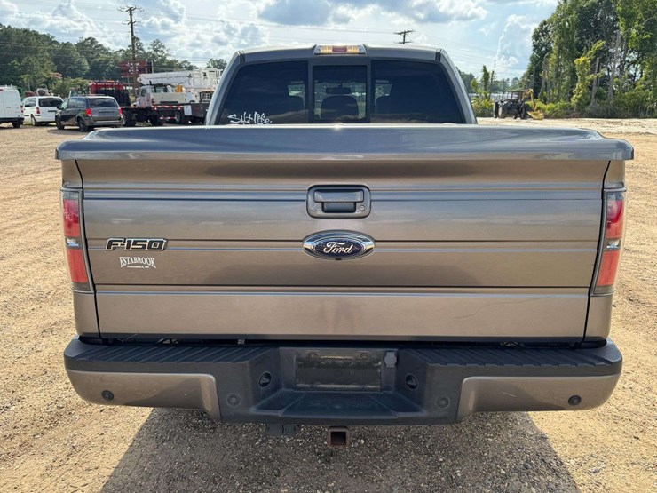 2011-ford-f150-image-6