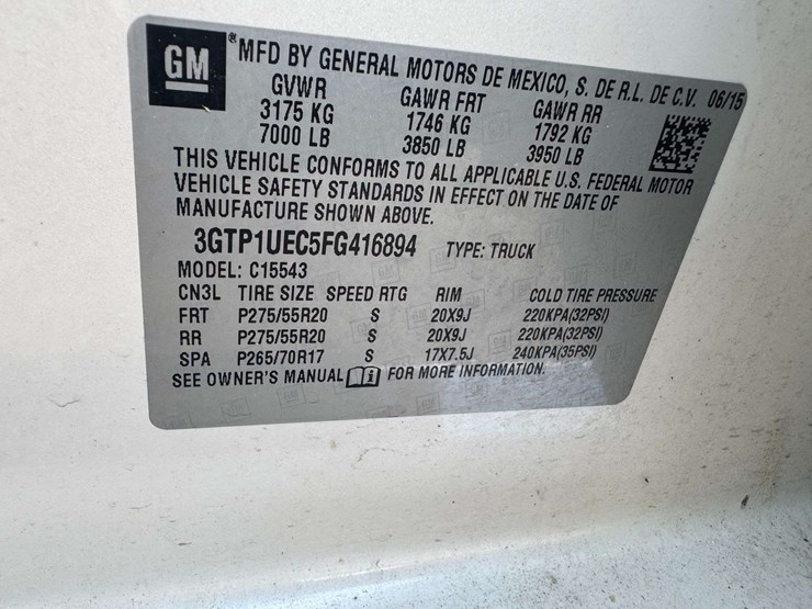 2015-gmc-sierra-1500-sle-image-29