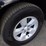 2012-jeep-liberty-image-13
