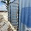cimc-container-image-14