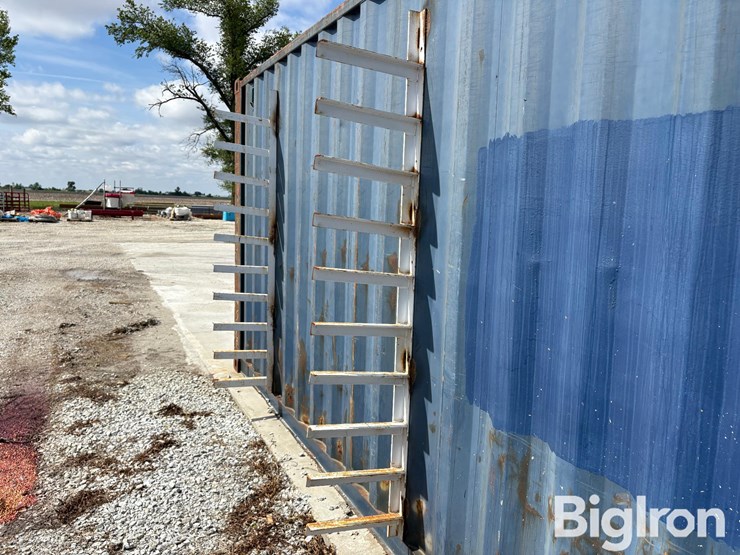 cimc-container-image-14