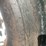 #1506-•-475-gallon-tanker-utility-trailer-(of)-image-27