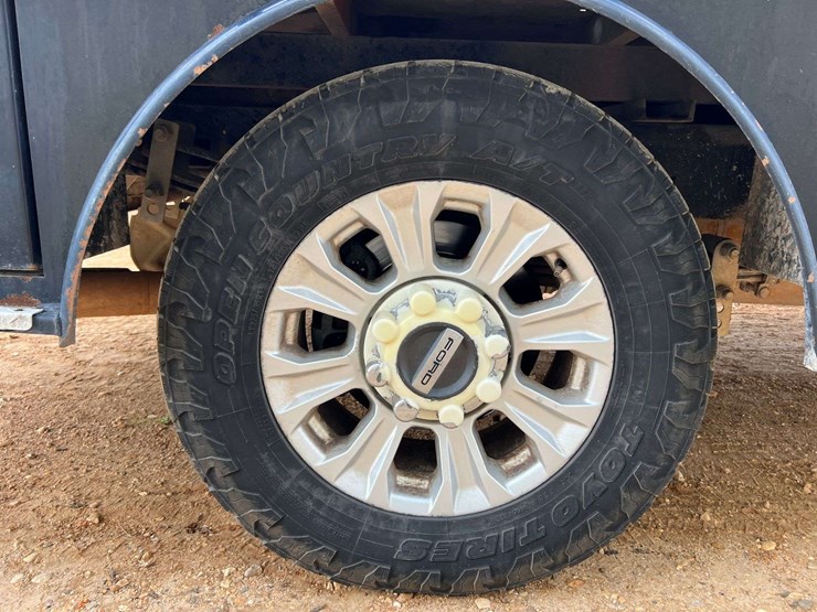 2020-ford-f250-sd-xl-image-16