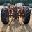 massey-ferguson-65-image-4