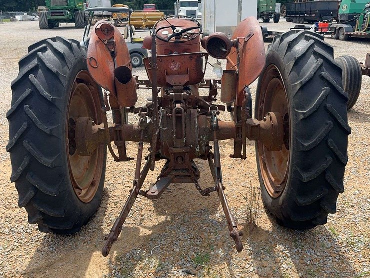 massey-ferguson-65-image-4