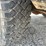 2012-ford-f150-image-35