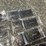 #2730-•-oscillating-tool-blades-(cw)-image-4