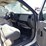 2008-ford-f250-image-6
