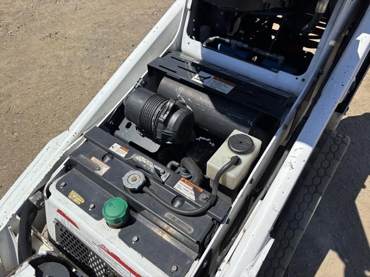 2018-bobcat-mt85-image-14